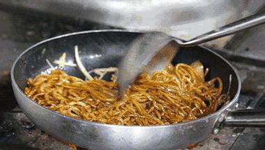 澳門黃金網(wǎng)站免費(fèi)打開，探索黃金投資的理想平臺(tái)，澳門黃金網(wǎng)站，免費(fèi)探索黃金投資的理想平臺(tái)