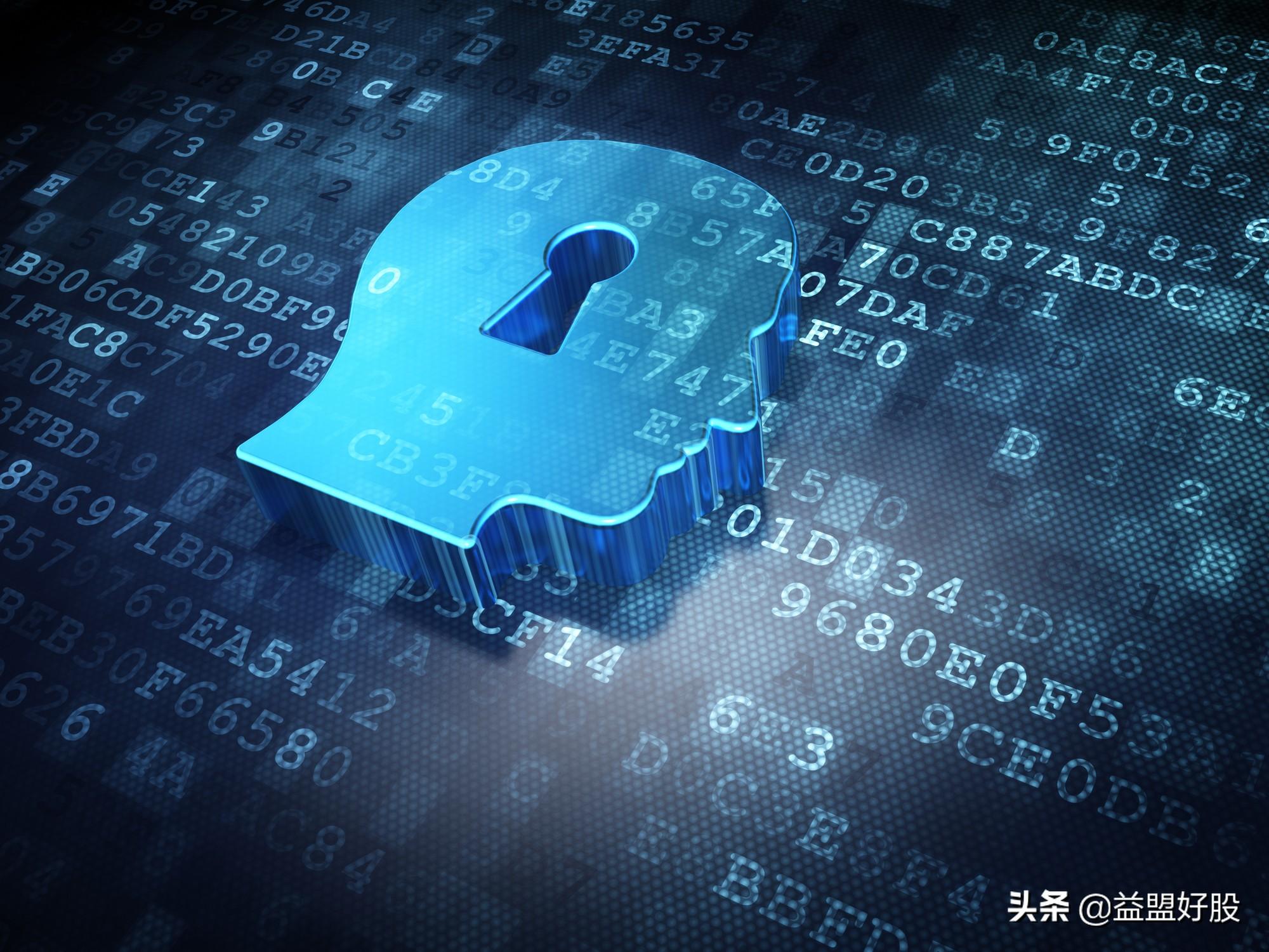 深入了解代碼世界中的寶藏，關(guān)于數(shù)字代碼002798的探討，數(shù)字代碼寶藏揭秘，關(guān)于數(shù)字代碼002798的深入解析