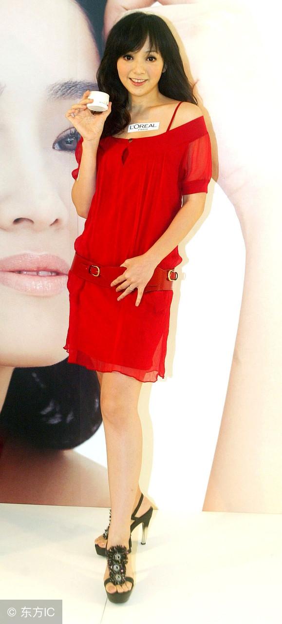 劉伯溫猜一生肖網，揭秘古代智慧與現(xiàn)代SEO的交融，劉伯溫猜一生肖網，古代智慧與現(xiàn)代SEO交融揭秘