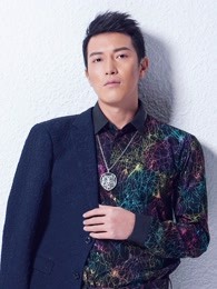 張進(jìn)個(gè)人資料，深度解析個(gè)人背景與成就，張進(jìn)個(gè)人背景與成就深度解析