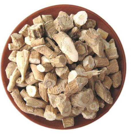 板藍(lán)根顆粒的功效與作用，全面解析，板藍(lán)根顆粒的功效與作用詳解