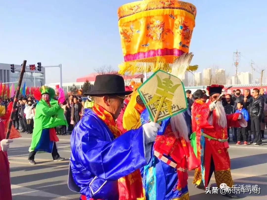 昨晚9點(diǎn)消息轟動(dòng)中國(guó)，揭示不為人知的背后故事，揭秘不為人知的背后故事，昨晚9點(diǎn)消息震撼中國(guó)