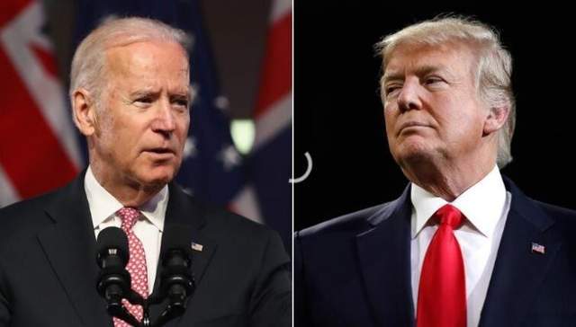 關(guān)于特朗普去世的傳聞，真相究竟如何？，揭秘特朗普去世傳聞的真相