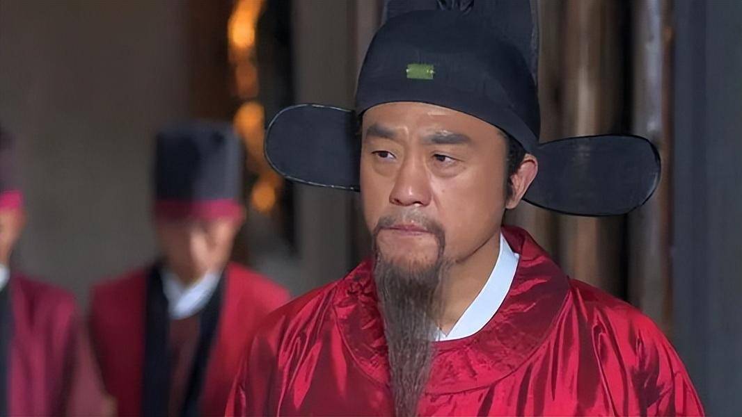 揭秘劉伯溫一肖一馬期期準(zhǔn)的秘密，劉伯溫一肖一馬期期準(zhǔn)的秘密揭曉