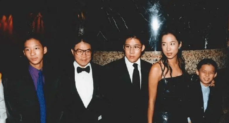 50歲男性攝入睪丸酮后身體變化的探討，50歲男性攝入睪丸酮后的身體變化研究探討