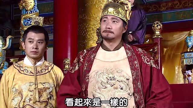 揭秘劉伯溫透碼一肖，傳奇中的智慧與奧秘，劉伯溫透碼一肖揭秘，傳奇中的智慧與神秘奧秘