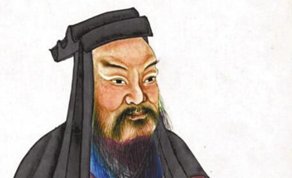 劉伯溫期精選一肖，揭秘古代智慧與現(xiàn)代SEO策略，劉伯溫期精選生肖與現(xiàn)代SEO策略揭秘，古代智慧與現(xiàn)代營(yíng)銷的結(jié)合