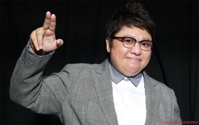 韓紅身高體重個(gè)人資料，揭示音樂傳奇的全方位信息，韓紅全方位個(gè)人資料揭秘，身高、體重及音樂傳奇之旅