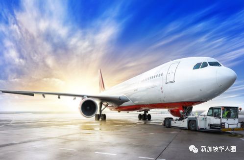 新加坡回國機(jī)票價(jià)格的全面解析，新加坡回國機(jī)票價(jià)格的深度解析與解析