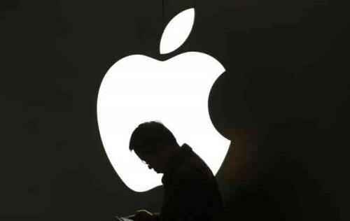 澳門六和彩開獎(jiǎng)結(jié)果十，揭秘彩票背后的秘密，澳門六和彩開獎(jiǎng)結(jié)果揭秘，彩票背后的秘密大揭秘