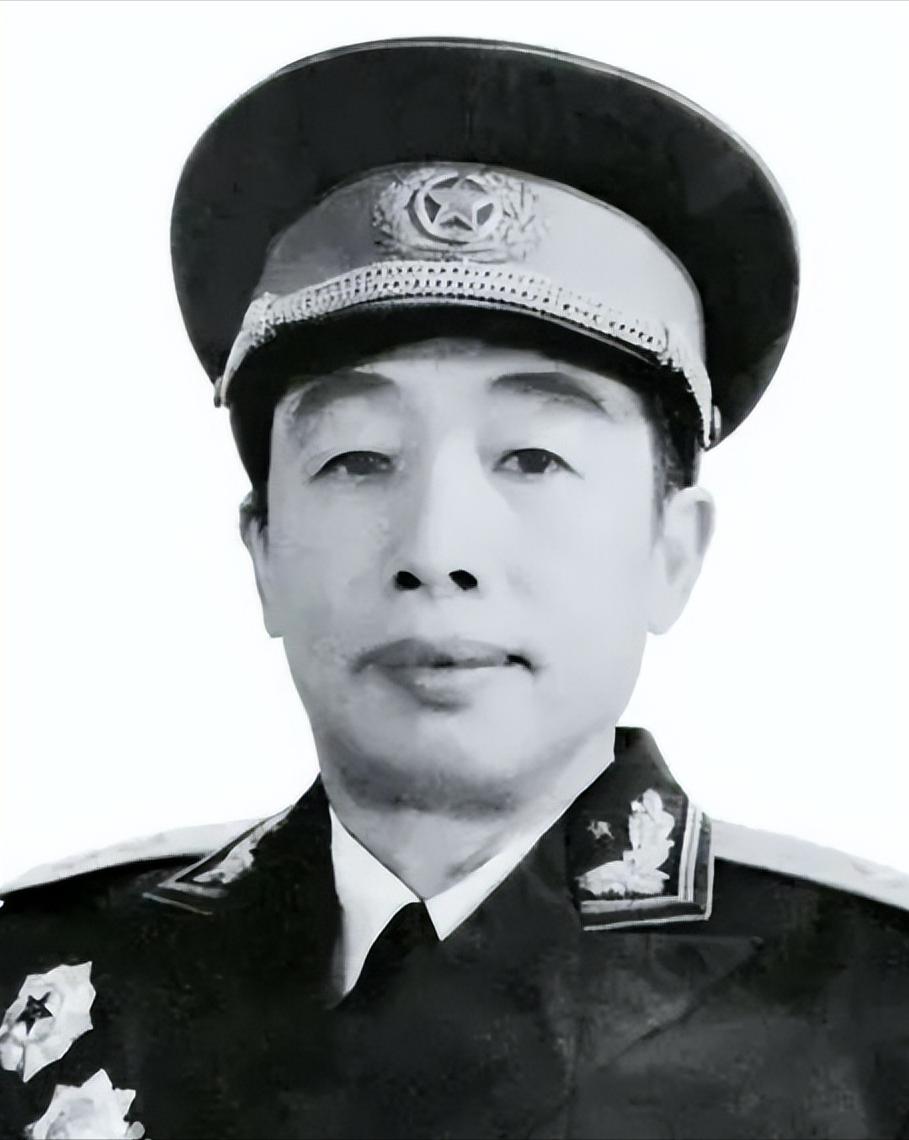 副軍長可以叫將軍嗎？解讀軍銜與稱謂的奧秘，副軍長能否稱為將軍？軍銜與稱謂的詳解