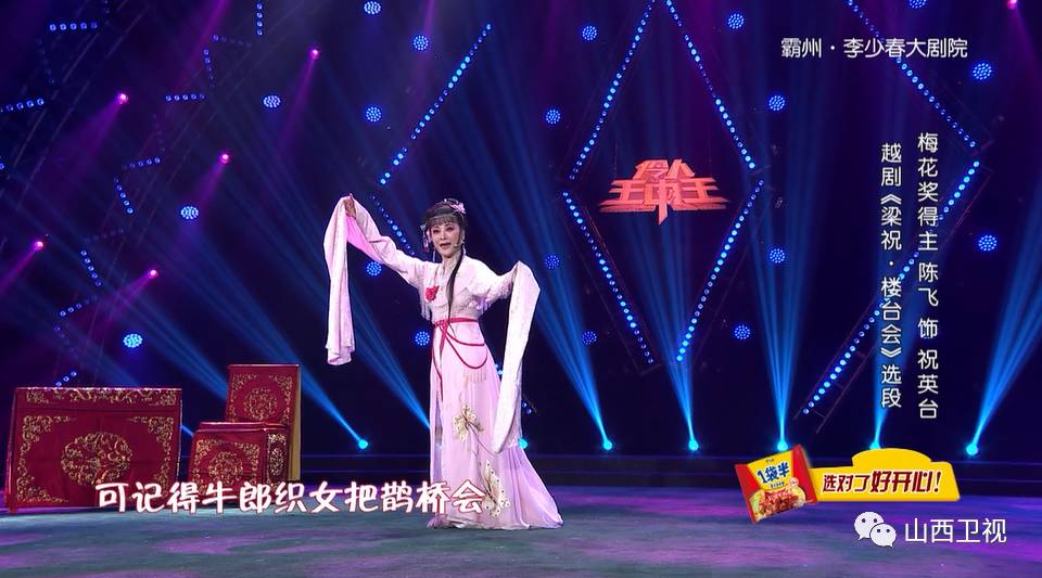 一碼一肖期期準(zhǔn)王中王，揭秘精準(zhǔn)預(yù)測(cè)的秘密，揭秘一碼一肖期期準(zhǔn)王中王的精準(zhǔn)預(yù)測(cè)秘密