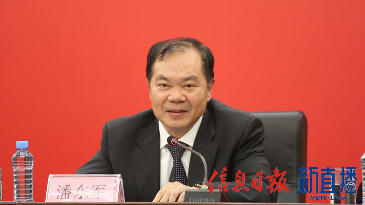 劉伯溫一肖中鳳凰網(wǎng)——揭秘傳奇人物與媒體巨頭的不解之緣，劉伯溫與媒體巨頭鳳凰網(wǎng)的不解之緣揭秘傳奇人物背后的故事