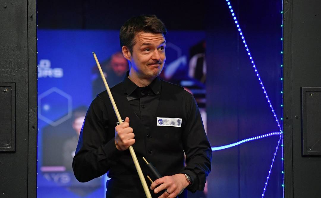 揭秘香港王中王一肖一特，傳奇背后的故事，揭秘香港王中王一肖一特，傳奇背后的故事揭秘