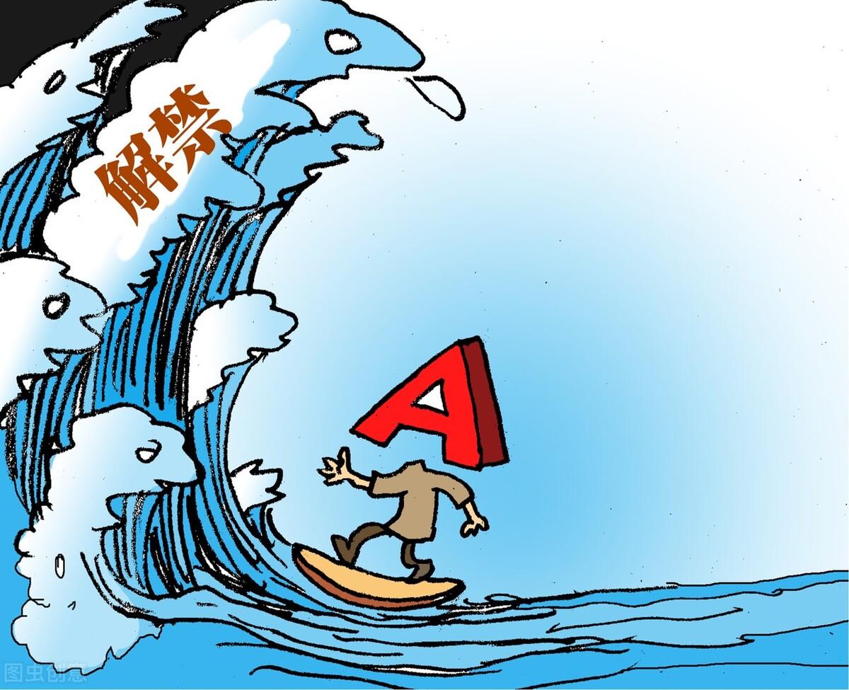 森萱醫(yī)藥，引領(lǐng)醫(yī)藥行業(yè)的先鋒力量，森萱醫(yī)藥，醫(yī)藥行業(yè)先鋒力量引領(lǐng)者