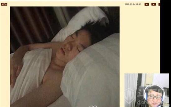 小姑娘為什么會(huì)腎虛？全面解析原因及應(yīng)對(duì)方法，小姑娘腎虛的原因解析與應(yīng)對(duì)方法探討