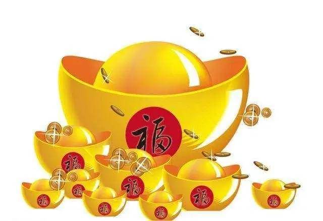 生肖多少倍，深度解析生肖文化中的神秘?cái)?shù)字與背后含義，深度解析生肖文化，神秘?cái)?shù)字背后的生肖意義