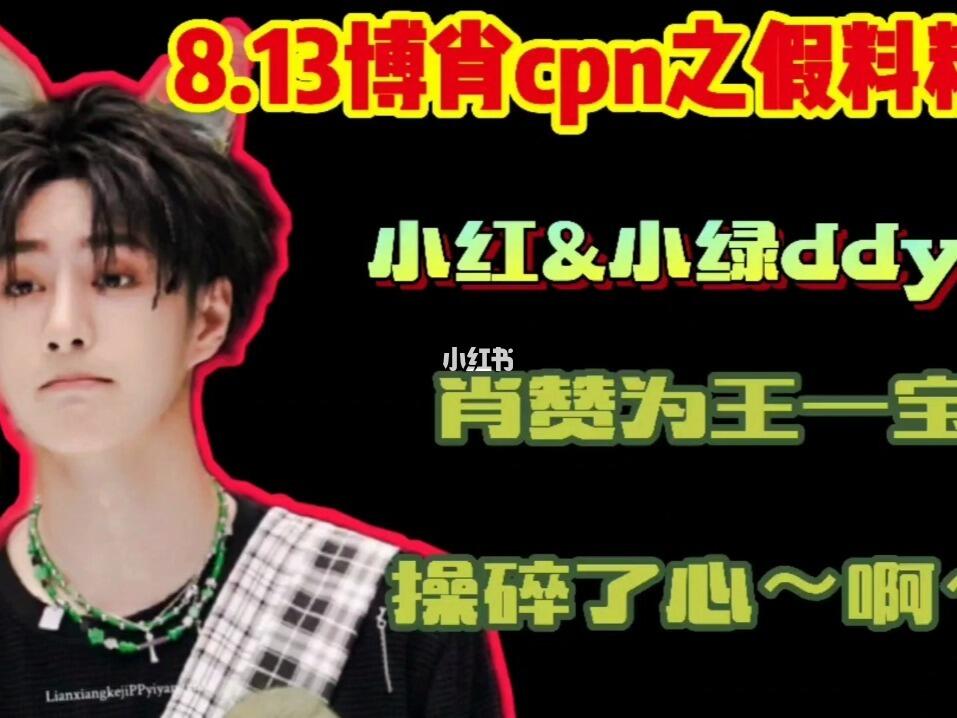 王中王公開一肖中特料，揭秘背后的秘密與策略，王中王公開一肖中特料背后的秘密與策略揭秘