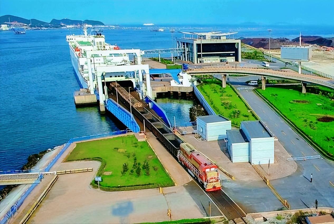 大連到煙臺(tái)船票時(shí)刻表和價(jià)格表詳解，大連至煙臺(tái)船票時(shí)刻表和價(jià)格全面解析