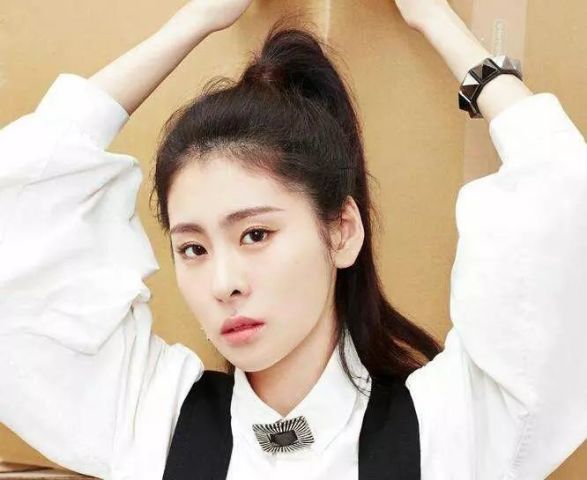 張碧晨男友個(gè)人資料揭秘，張碧晨男友個(gè)人檔案大揭秘