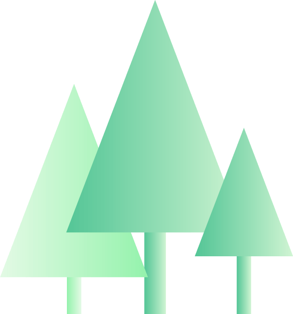 全飛秒手術(shù)與視力健康，揭秘年齡與視力的真相，全飛秒手術(shù)與視力健康，年齡與視力真相揭秘