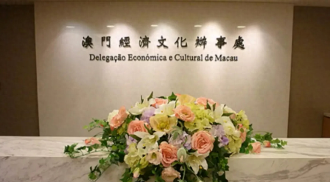 澳門一碼一肖一特一中直播結(jié)果，揭秘?zé)衢T彩票直播的魅力與真相，澳門彩票直播揭秘，一碼一肖一特一中結(jié)果與魅力真相探索