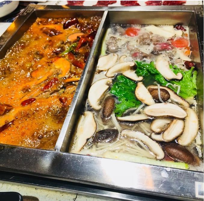 深圳旅行社排名，探尋最佳旅游伙伴，深圳旅行社排名揭秘，探尋最佳旅游伴侶之旅