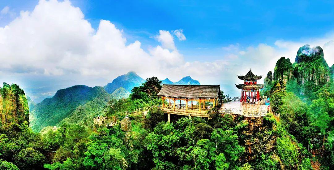 中國(guó)好玩的地方推薦，探尋無(wú)盡的魅力與精彩，中國(guó)必游之地，探尋無(wú)盡魅力與精彩之旅