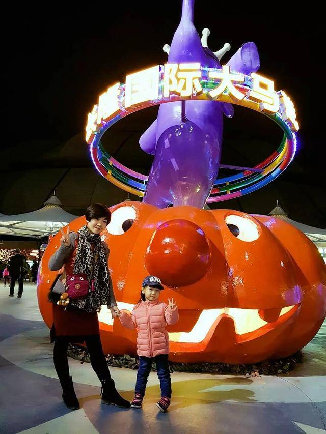 廣州長隆大馬戲攻略，探秘精彩表演與最佳觀賞體驗，廣州長隆大馬戲攻略，探秘精彩表演，享受最佳觀賞體驗