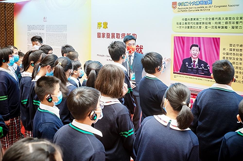 澳門開獎結果2023年全面解析，澳門開獎結果2023年全面解析及預測報告