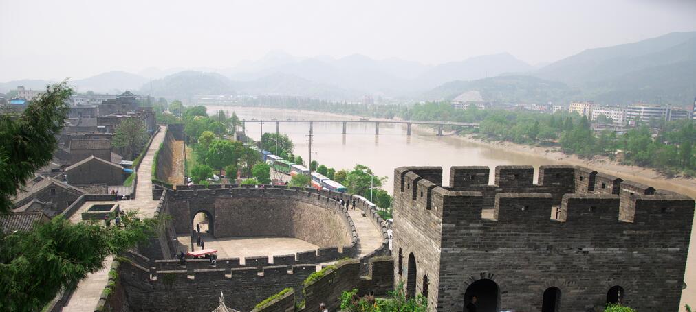 浙江臺州旅游必去十大景點，探索自然與人文的絕美融合，浙江臺州旅游必去十大景點，自然與人文的絕美融合探索之旅