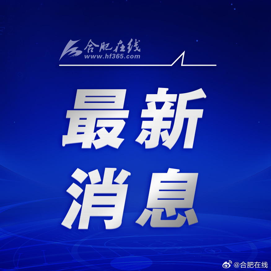 今日新聞消息概覽，今日新聞速遞，最新消息概覽