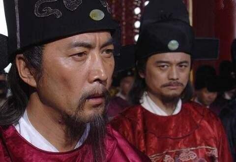 揭秘劉伯溫與生肖之謎，一場神秘的猜謎游戲 60766猜一肖，揭秘劉伯溫與生肖的神秘關(guān)聯(lián)，猜謎游戲揭曉生肖之謎