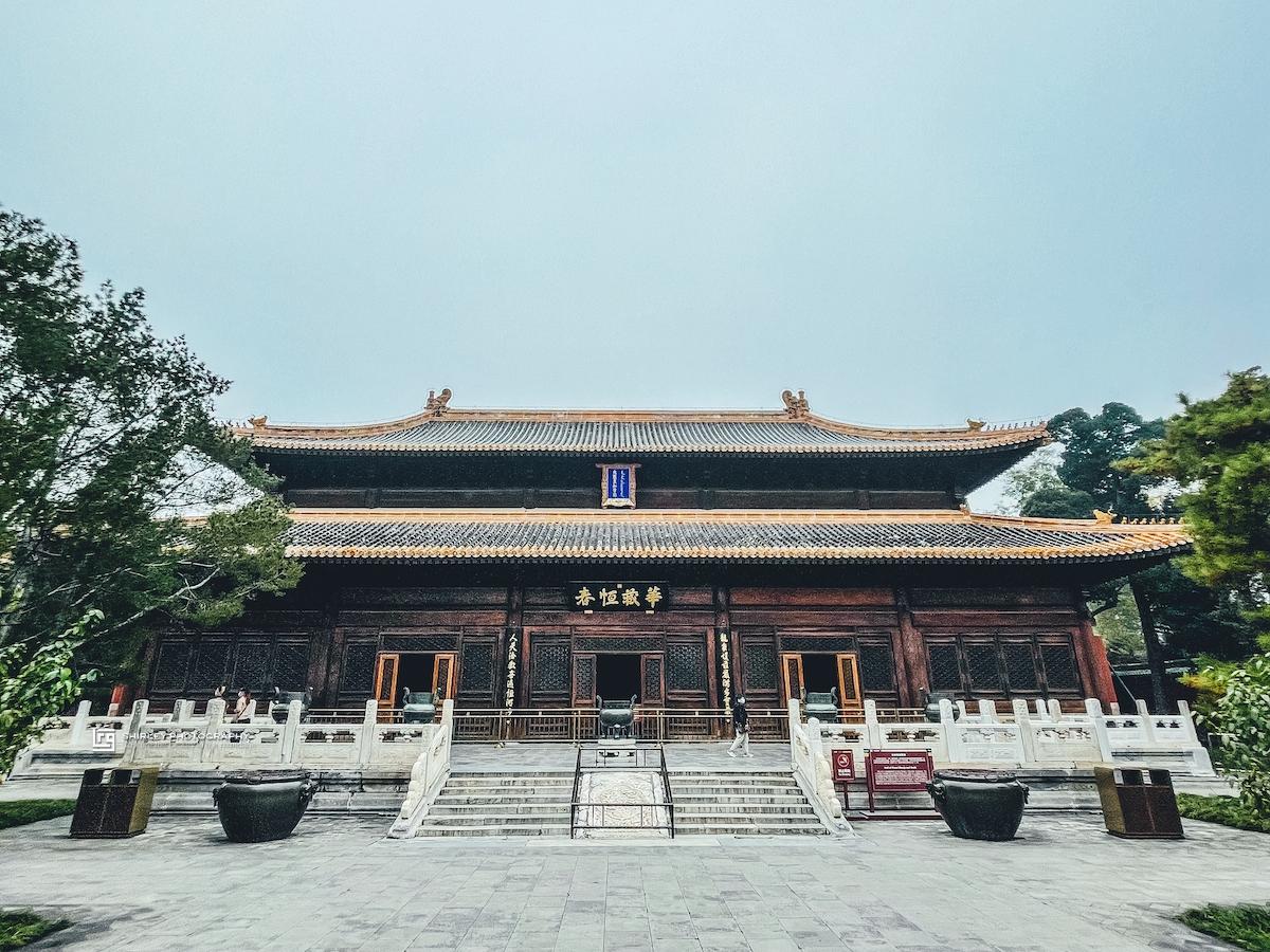 故宮門票價(jià)格詳解，一位需要多少錢？，故宮門票價(jià)格全解析，究竟需要多少錢？