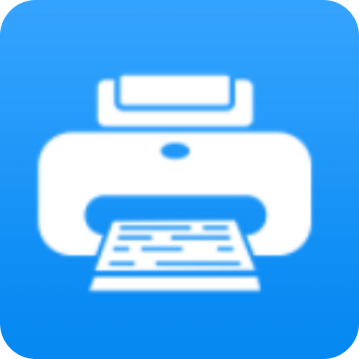 澳門博彩業(yè)展望，探索未來新澳門六肖的機(jī)遇與挑戰(zhàn)（2025展望），澳門博彩業(yè)展望，新澳門六肖的機(jī)遇與挑戰(zhàn)（2025展望分析）