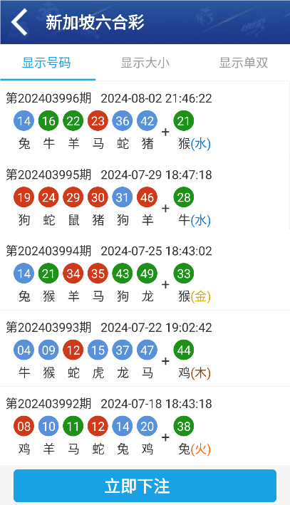 澳門兔費(fèi)資料，探索新2025的奧秘與機(jī)會(huì)，澳門兔費(fèi)資料揭秘，探索新機(jī)遇與奧秘的2025年