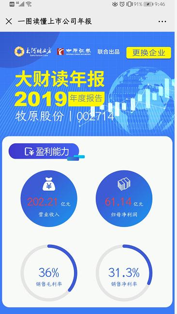 中原內(nèi)配股票，深度解析與前景展望，中原內(nèi)配股票深度解析及前景展望