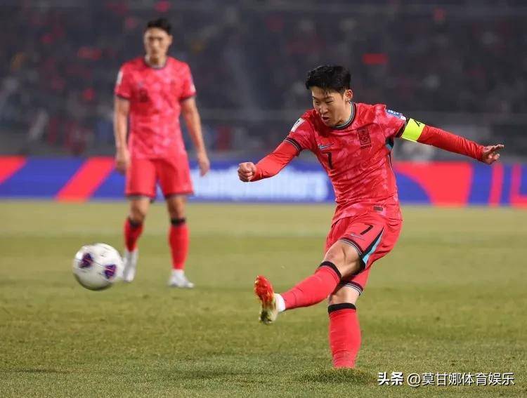 特平一肖王中王，揭秘背后的秘密與SEO策略，特平一肖王中王背后的秘密與SEO策略揭秘