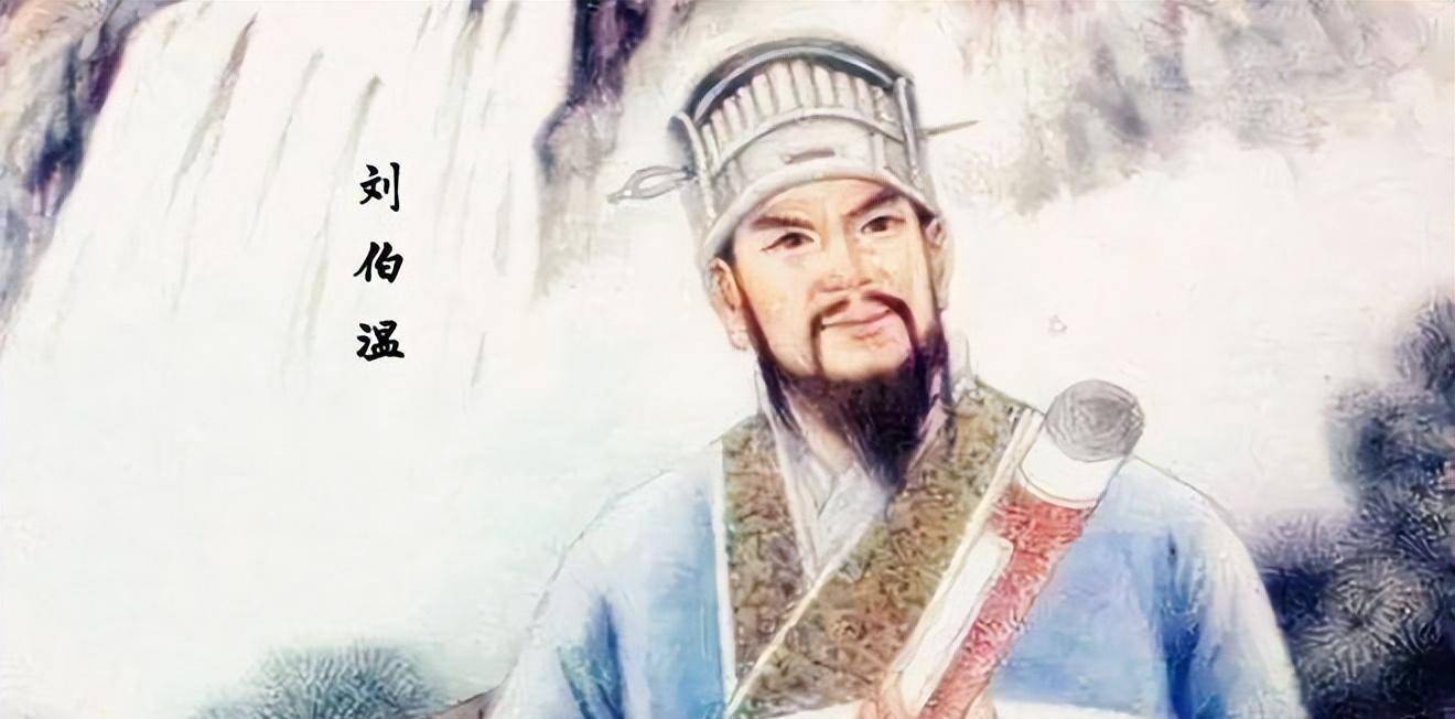 劉伯溫平特一肖與世外桃源的不解之緣，劉伯溫平特一肖與世外桃源的神秘之緣