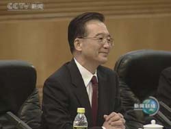 臺灣今天最新消息新聞聯(lián)播，臺灣今日新聞聯(lián)播最新消息速遞