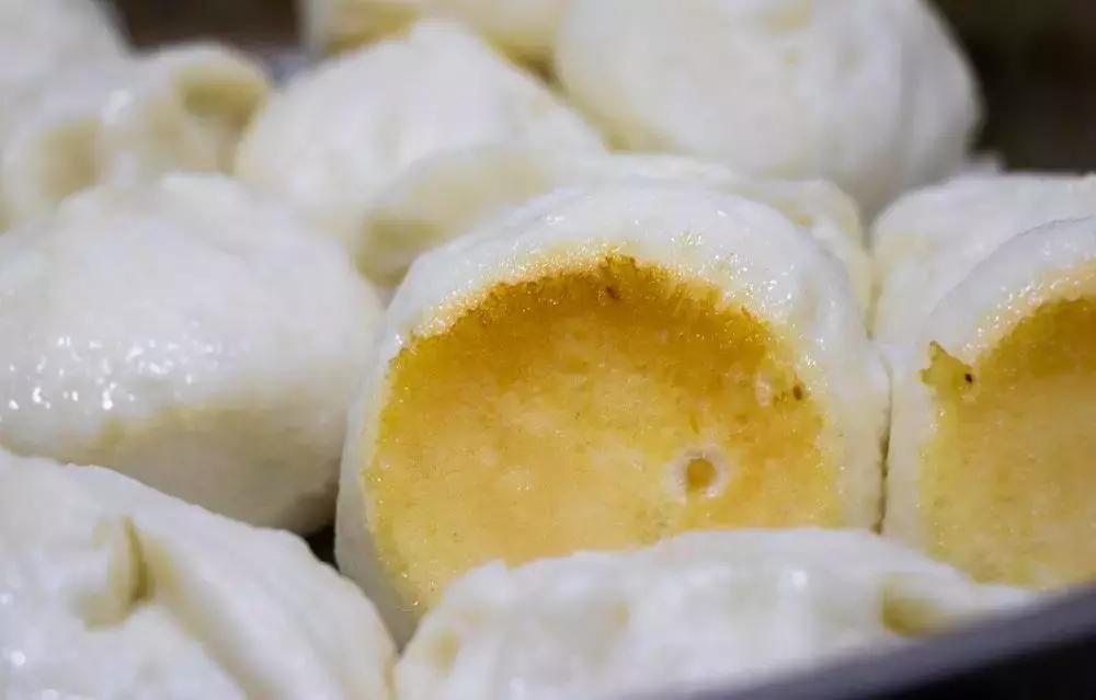 新澳門天天資料，探索澳門的無(wú)限魅力，探索澳門魅力，新澳門天天資料全解析