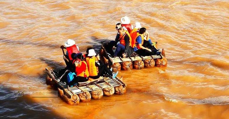 蘭州旅游攻略，景點(diǎn)必去，一覽美景盛宴，蘭州旅游攻略，必游景點(diǎn)，領(lǐng)略美景盛宴