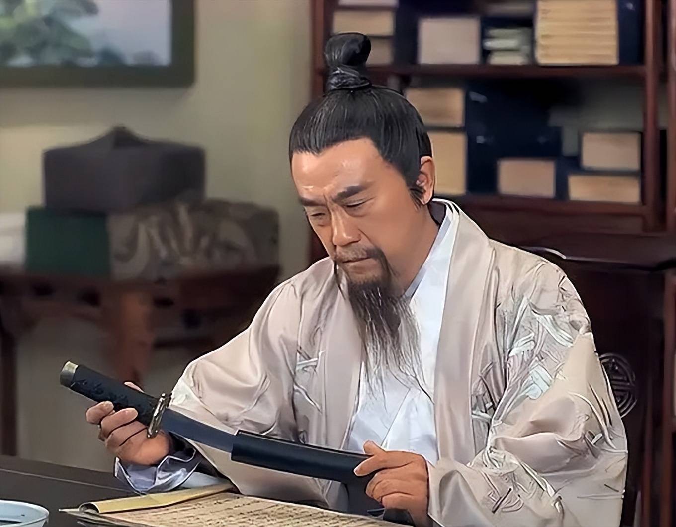 揭秘劉伯溫五肖選一宵，傳奇人物與神秘預(yù)測，揭秘劉伯溫五肖選一宵，傳奇人物預(yù)言揭秘