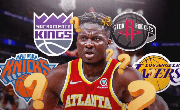 王中王一肖一特一中4，探尋背后的秘密與策略，探尋王中王一肖一特一中4背后的秘密與策略解析