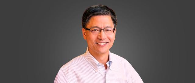 揭秘劉伯溫四肖準(zhǔn)一肖預(yù)測，探尋古代智慧中的特殊玄機，劉伯溫四肖預(yù)測揭秘，探尋古代智慧中的神秘玄機