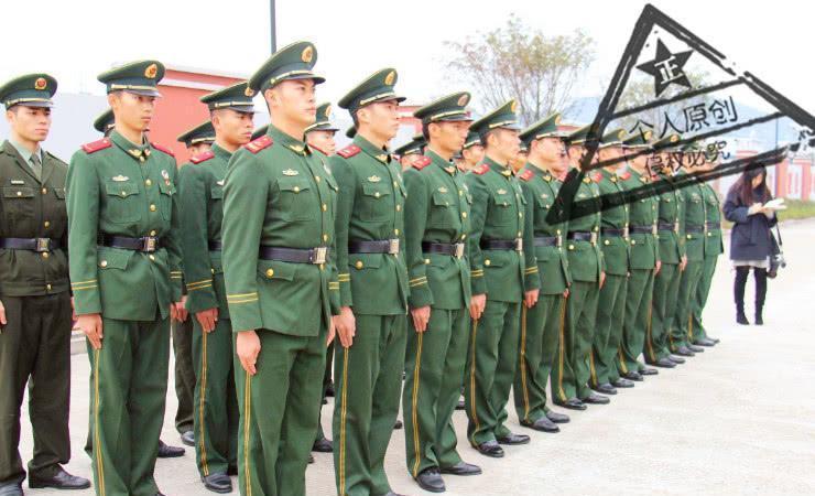 中國最好的三個盟友，深化合作，共創(chuàng)未來，中國三大盟友深化合作，攜手共創(chuàng)未來輝煌篇章