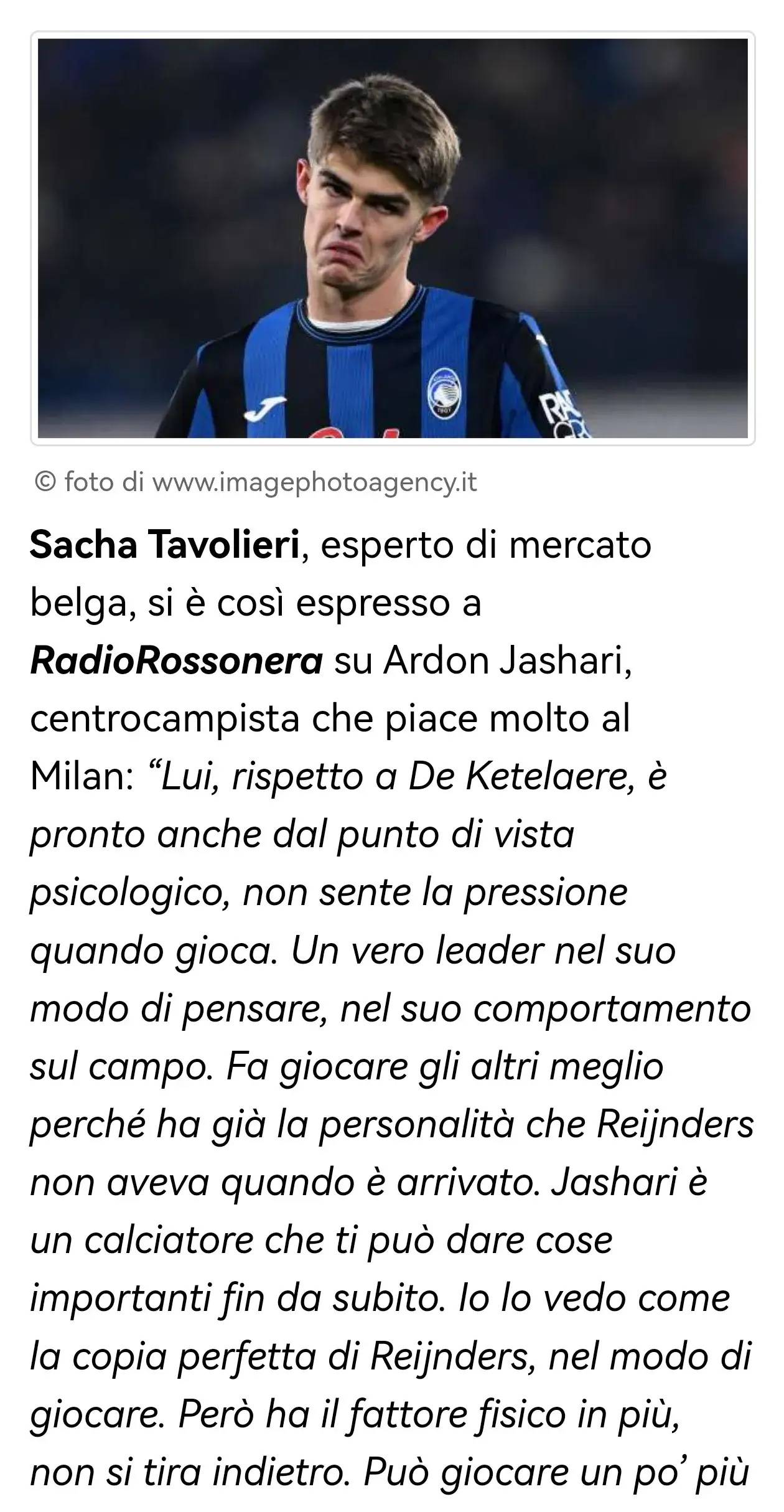新澳2025正版資料免費(fèi)公開，全面解析與獲取指南，新澳2025正版資料全面解析與獲取指南，免費(fèi)公開信息，一網(wǎng)打盡！