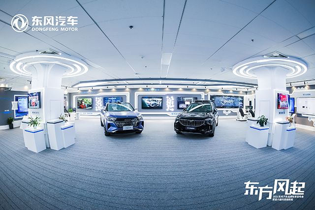 東風(fēng)科技，引領(lǐng)科技創(chuàng)新的先鋒力量，東風(fēng)科技，科技創(chuàng)新先鋒力量引領(lǐng)前行