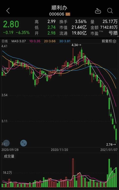 關(guān)于股票600205的全方位解析，股票600205全方位深度解析
