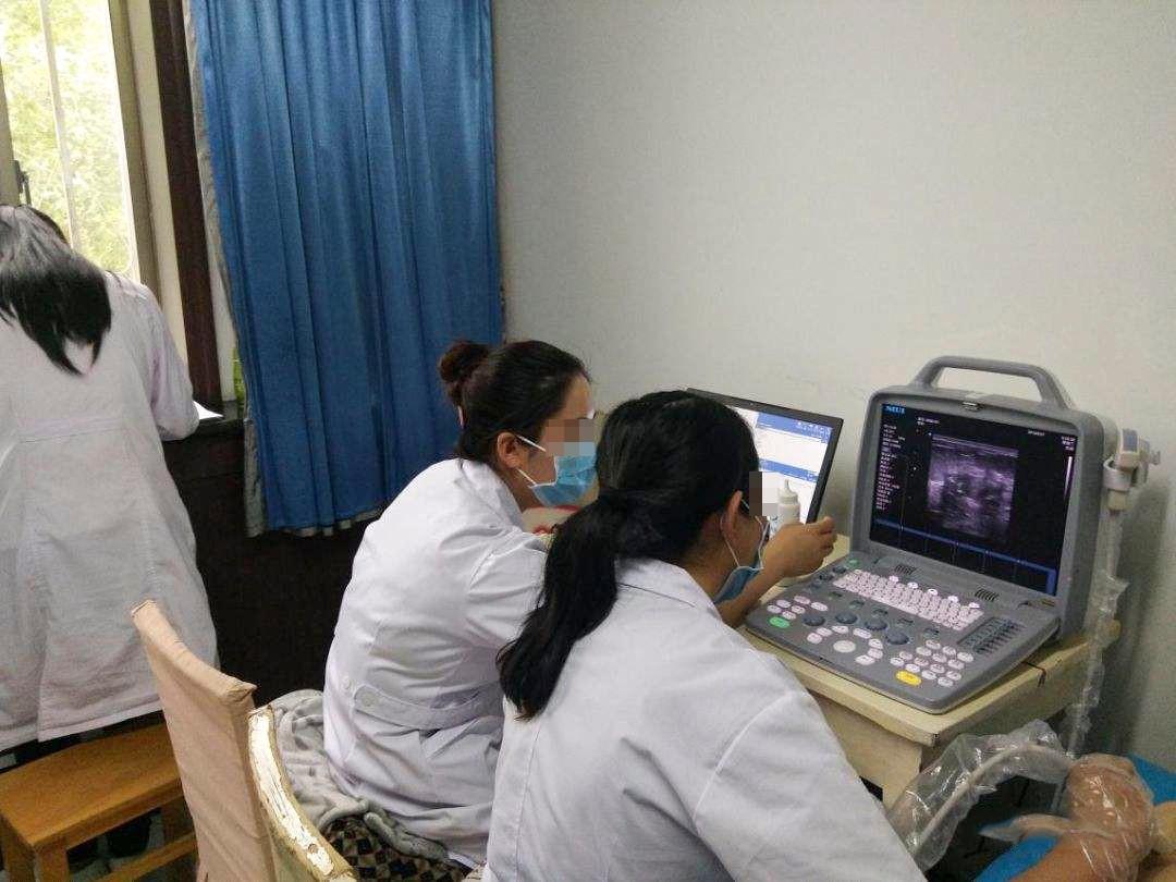 不孕的原因有哪些方面，不孕的原因多方面解析